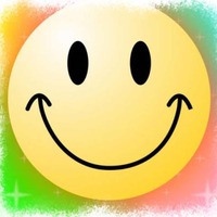 6026ea16eccbd7a395f9471f98bb1ddf321c8746