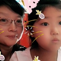 7061a8c5a41d8b3e31a8c031e4cf7157d73ed4ae