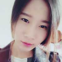 460f569037df7ea71939df2810ebd6b95f547edc