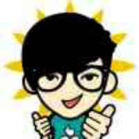 10b24d7b8e919931aeb2a64244cc5d78e579d30b