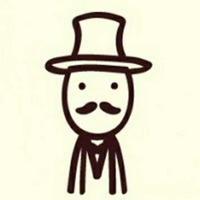 78fb9715f4e39a35a7601b1d702dadd00614db43