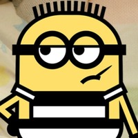 59630140d48726e877ae5c3907e713d8a6dfd462