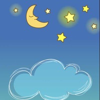 975a46ce1f23a538f08c19f3034d56ddb6e566f4