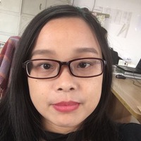 0dc68bdfb83fdf0a99439fc533bd8df3cc2cc10a