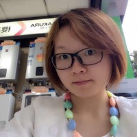 1739464919a03ff46108eaf5335b863cd074a155