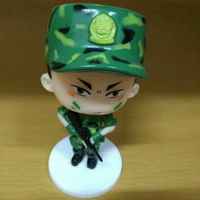 Eacf1570b28e537dff79ac50c8d39c5d2bef62d6