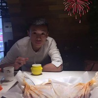 2b5d95336eb7cad4960476fd0ea89ae1299979d4