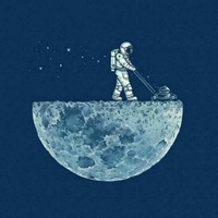 Bef539db5e789b8a88d3275e5e1284fb26a6ec07