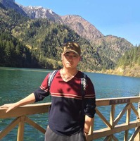 4ba9808e8d249485be6dfecd641a7a35e1a25623