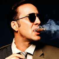 C8b31fcf3bb09905027c757873d8135e4f441646