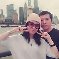 4b15a5829c200506efaa867f90673b73b55f35f3