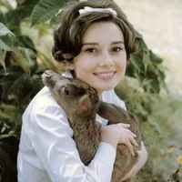 C658319baf4cfa7733196b1e91372fad34326dc5