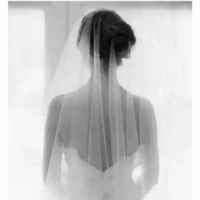 62154a7e23c5e2f5c92b61e5027c3285060c04d9