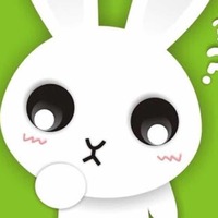 Cec7cbef2cf27521f8bc21b2755c64d06d577a35