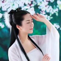 E436eae39e937aa7aa07bae6280115a31ae19cb9