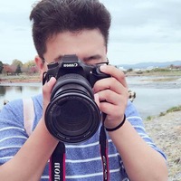 755a6ad54e0f30d7c3593b2aec258b41bcb7dfe7