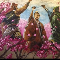 3cf6c1e8e2e634adcb090252253e335c64bfa095