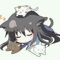 3fa396c03e8fff01b5d3d5e2f92745f999b0f821