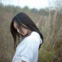 886e0728294a5375ebf1595ffcd288629a613d50