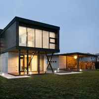 5e5ffdd36159e990a27fe0ea6efb59f14d022839