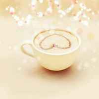 Bf7d4504e5978caa3f7f600579e1e00c75add139