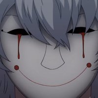 1c9e50e99fc009a8915d1dcbc8948f9c457dbd7f