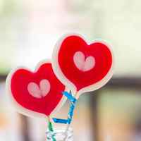 A4085b4a0e6bd4633c8a8851fd99ab05557ea965