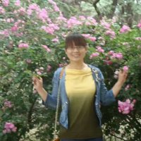 738d10561b67fae09b41f62a173dd46554724cac