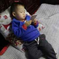 492cba2feaab30fbd8cdd18c26d50b4ac03a05e7