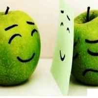 5c88c3d7419c33758cd64a4c54d11a2783e32866