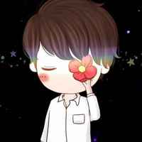 5acff475b732d46acdea9039bbc640bd37ba8129