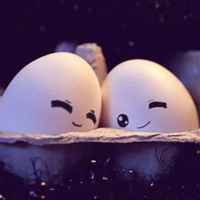 19acfa1568b1c0f1602602b9afe4bec43586a861