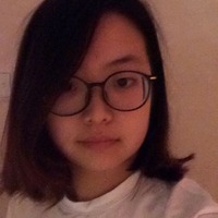 3b5d87187ba6ee2d1b3842320798d970188a364c