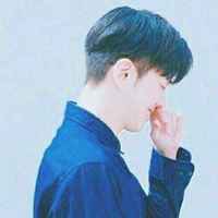 Ea2ee682ce037d1ea8c5d2f72723e14a7ed09a1b