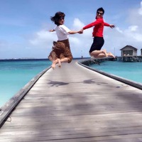 983e8e56c1332157a3fe9355287a7d8bf8f1edca