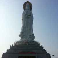 D22d980bcd5caba9e602e7a6e33157454b19eac2