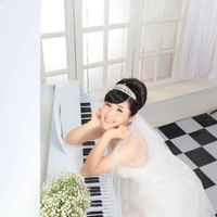 64c7f8aaca8bee2be9826af32e3d4f96822f98df