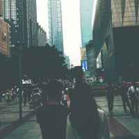 F059da69271ce4e250fd2b6d08907c3ae8e41a3f