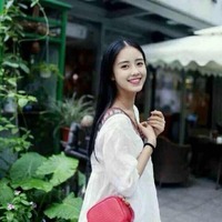 528105b727a083eb7c47c7b8ec8e651c99dc68eb