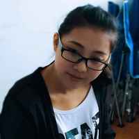 1ee2faa9d6bafea6194ce9906dd2fda20d91d7a9