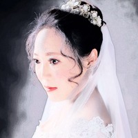 6276c0820117bbe90e77000d69b0d470b801c29e