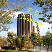 047ace901ed77280d7a1a15d60b0b023261b8dec