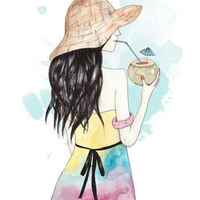 0a7299d80c0ef22bb61b4000d3023f38445a1e29