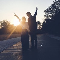 Aa2c5f2770f1270940af4ff9cd38099a8a693f2d