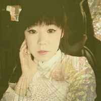 100b9c3b88cb3ec2bc9400c70535236cf3fedb2f