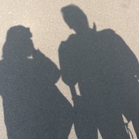 Bfb3fb4b489965ccf79ab0490357ea626811b436