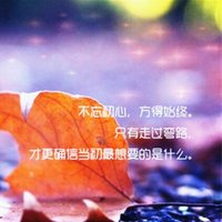 751091042388ecefa08bd4306284ca00fd0049a3