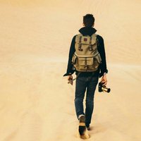 036ed86e6079f1dc600f83056264754001d63289