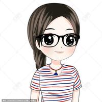 722a2ffafaac045058a3cdbeaed7da9fb993ee33