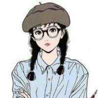 C0d93ba828c94b53d00de8c957ff7549373ae9bc